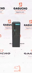 Siemens 6ES7315-2AH14-0AB0 6ES7 315-2AH14-0AB0 S7-300 CPU 315-2 DP Controller - Picture 1 of 6