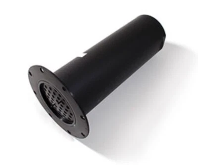 RPB Safety APF3100 Filter Cartridge for Radex Airline Filter Replacement USA