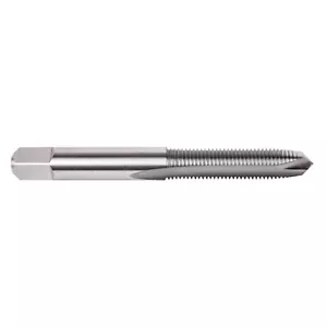 0,1500x50 (.15x50, 0,150x50) rubinetto spina 3 flauto di alta qualità con custodia - Foto 1 di 1