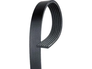 Multi Rib Belt 72FHWW69 for S60 S90 V60 V90 Cross Country XC60 XC90 2016 2017 - Picture 1 of 1