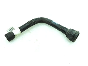 Fiat Doblo 263 1.6 Multijet Tubo Acqua Scambiatore di Calore Originale 55209654 - Foto 1 di 3