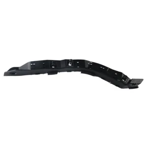 Right Front Bumper Bracket Retainer Support Mount For Subaru Forester 2006-2008 - Picture 1 of 7