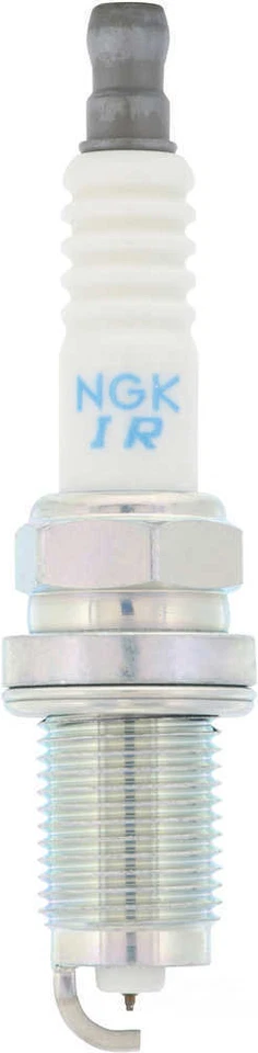 Spark Plug-Laser Iridium NGK IZFR6K13