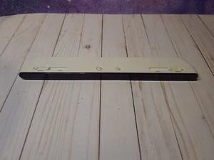 PowerA Wii Ultra Sensor Bar 091002 - White - Picture 1 of 3