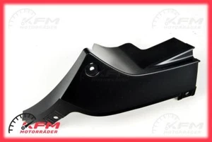 Yamaha FJR1300 Verkleidung Abdeckung innen rechts cover inner right Neu - Bild 1 von 1