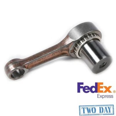 Kit de bielas Pro-X para Honda CRF450R Foto 1 de 2