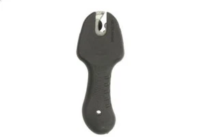Brake system handling tools ATE 03.9310-0011.3 - Picture 1 of 6