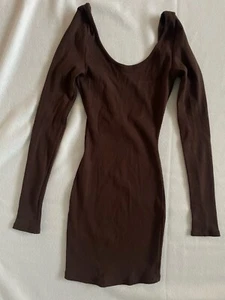 New Fashion Nova X Jodie Joe XS & Pretty Little Things 2 Dresses - Picture 1 of 13