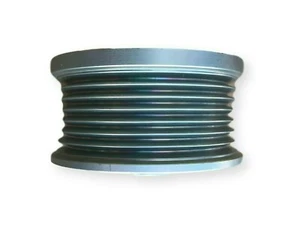 New Alternator Clutch Pulley F-552386.01 - Picture 1 of 3