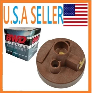 Distributor Rotor BWD D683 fits Toyota Camry 1993-1996, MR2 1991-1995 - Picture 1 of 4