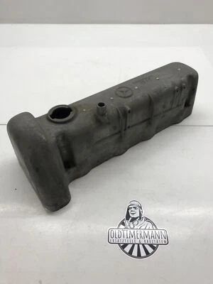 Ventildeckel Zylinderkopfhaube Mercedes 1150160605 NOS - Image 1 of 4