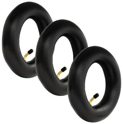 3 CAMERE D'ARIA 3.00 -10 X VESPA 50 SPECIAL 125 ET3 PK S XL RUSH N HP FL SCOOTER - Immagine 1 di 4