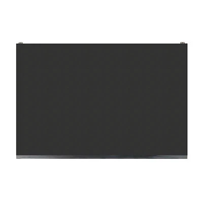 14" 16:10 LED LCD Screen IPS Display LP140WU1-SPA1 for LG Gram 14Z90P 1920x1200 - Image 1 of 3