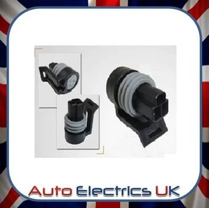 Fits Ford - POWERSTROKE Injection Control Pressure Sensor Repair Pigtail Plug - Picture 1 of 1