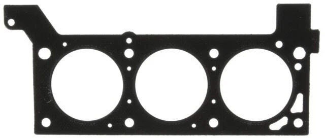 Engine Cylinder Head Gasket Left Victor 5985G fits;Chrysler Dodge Eagoe Plymouth - Image 1 of 1
