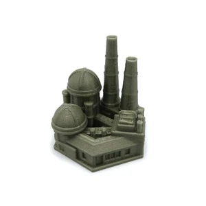 MINI FACTORY FOR SCYTHE - Bild 1 von 5