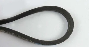 1PC O-530E Type Belt Black Rubber Transmission Belt for Washing Machine - Picture 1 of 4