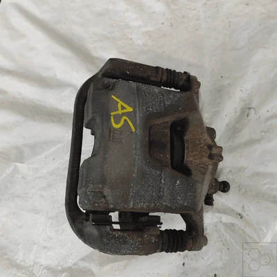 13301226 Bremssattel vorn Links CHEVROLET (DAEWOO) CRUZE (J300) 1.6 LS Ber. - Bild 1 von 4