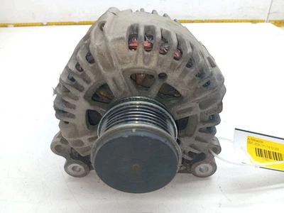 06F903023C ALTERNADOR / 2729271 PARA SEAT LEON 1P1 1.9 TDI Foto 1 de 4
