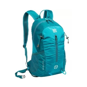 Sac à dos petite randonnée Elementerre Sarawat 15 - Bild 1 von 2