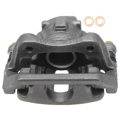 Acdelco 18FR2755 Acdelco 18 Fr2755 - Image 1 of 4