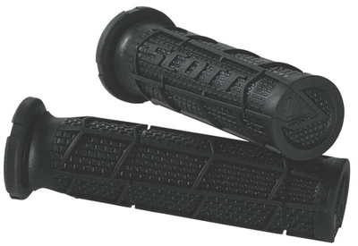 Scott Racing Full Waffle Watercraft Grips, Fits Most Jet Skis w 7/8” Handlebars - Image 1 of 4