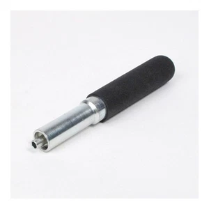 WHITES MULTIVALVE SMALL TOOL - Picture 1 of 1