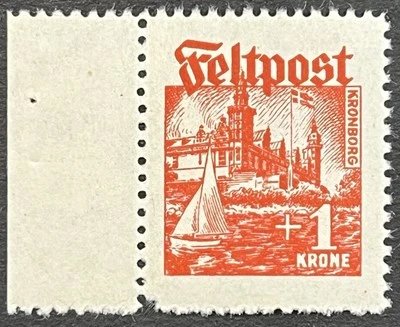 DÄNISCHE LEGION - Bild 1 von 3