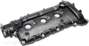 Dorman Rocker Cover For Holden Calais VE 3.6L LLT V6 24V DOHC - Picture 1 of 1