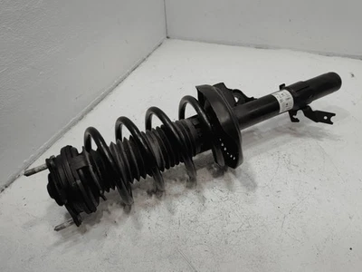 2016-2022 Honda Pilot AWD Front Left Driver Side Strut Shock Spring Absorber OEM - Image 1 of 4