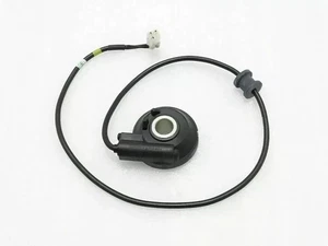 Sensor de velocidad de rueda delantera 594238 para Royal Enfield Interceptor GT Continental 650 - Imagen 1 de 2