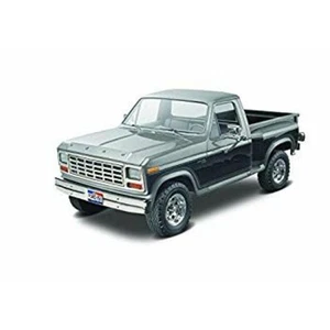 (Un/Near Mint) Ford Ranger Pickup Plastica Revell 1/24 - Foto 1 di 1