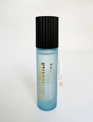 *Beautycounter* Perfume Fragancia Pacific Dreams Rollerball - ¡NUEVO! - ¡ENVÍO RÁPIDO! Foto 1 de 4