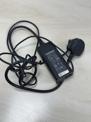 New Genuine Dell Latitude 5340 5400 5420 5430 5430 3440 USB-C 65W Charger 48P28 - Image 1 of 2