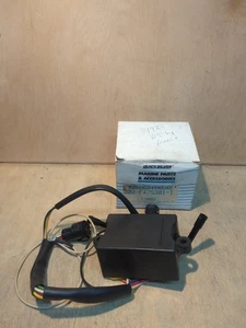 Mercury CD Module 300-F475301-1 F475301 - Bild 1 von 2