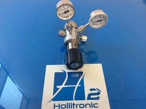 APTECH 91-91700010 - Picture 1 of 4