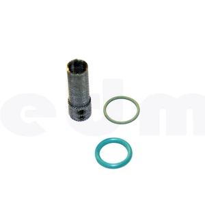 EBERSPACHER GLOW PIN LINING 252121990113 FOR D4WSC D5WSC D4WS D5WS HEATER - Picture 1 of 1