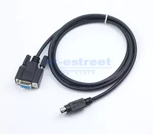 Cable de servicio de restablecimiento de contraseña para Dell MN657 MD1200 MD3200 MD3200 MD1000 MD3000 MD3000 - Imagen 1 de 10