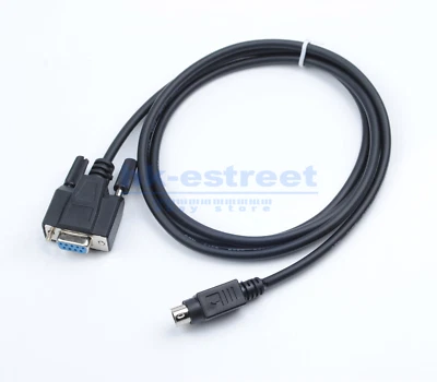 For Dell Password Reset Service Cable MN657 MD1200 MD3200 MD3200 MD1000 MD3000 - Image 1 of 4