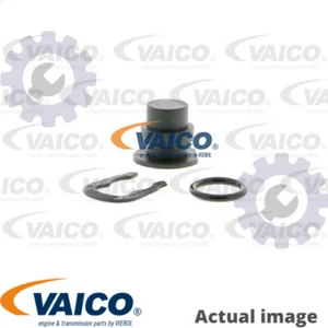 BRIDA REFRIGERANTE ENCHUFE DE SELLADO PARA VW 1H1PAAMACCDXEVGXGZHTHV/AJHJJPDPFPGRD 1.8L - Imagen 1 de 7