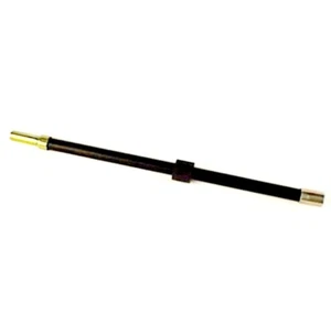 VW TYPE 1 2 BUG GHIA 1972-1974 CLUTCH CABLE BOWDEN TUBE 1968-1979 BUS - Picture 1 of 2