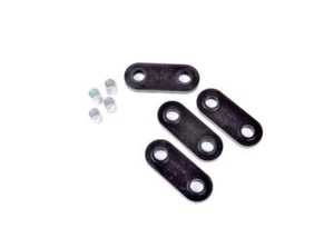 Whiteline Gearbox Crossmember Mount Bushing Kit for 2004-2007 Subaru Impreza - Picture 1 of 3