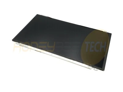 GENUINE HP PROBOOK 650 G4 15.6" LED SCREEN FHD N156HCE-EAA L13837-001 TESTED - Image 1 of 2