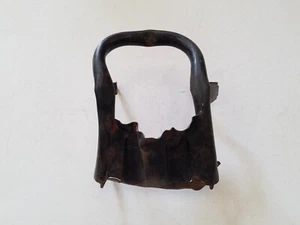 1993-2005 HONDA TRX90 TRX90X TRX90EX TRX 90 TRX90X TRX 90X BUMPER CARRIER GUARD - Bild 1 von 13