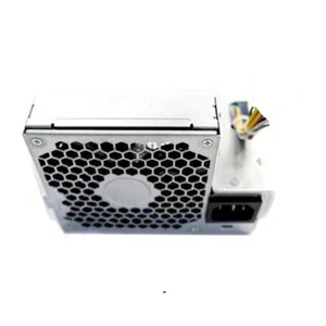 Alimentatore HP 611481-001 613762-001 240W 6200 6300 8200 8300SFF - Foto 1 di 2