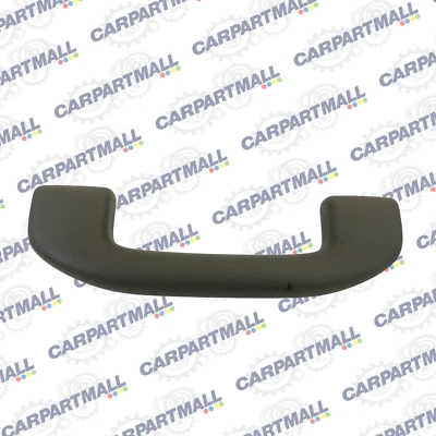 2003-2007 Nissan Murano Front Left Driver Side Inner Roof Grab Grap Handle OEM Foto 1 de 4