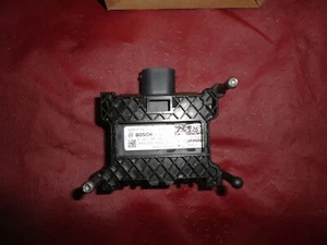 New Genuine Mopar 2014 2020 Jeep Renegade Front Radar Sensor - Picture 1 of 5