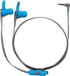 Beats by Dr. Dre Tour2 Active In-Ear Headphones Integrated Remote & Mic - Picture 1 of 3