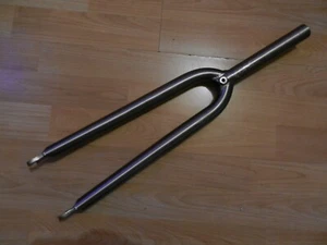 Alte Vigmos??? Titan Rennradgabel TOP!!! - Bild 1 von 6