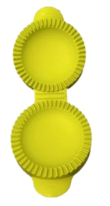 Sellador de alimentos Tupperware Empanada raviolis albóndigas pastelera - Imagen 1 de 1